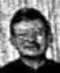Fr. James Moeglein