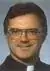 Fr. James R. Wysocki
