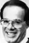 Fr. Jason E. Sigler