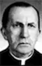 Fr. John Tyminski