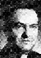 Fr. Joseph Sito