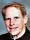 Fr.-Kenneth-Kaucheck