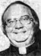 Fr.-Kent-Hajduk