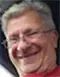 Fr. Lawrence M. Ventline
