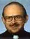 Fr. Lawrence Nawrocki