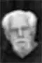Fr.-Leopold-Gleissner