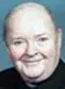 Fr. Loren ODea