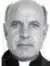 Fr.-Luis-Javier-de-Alba-Campos