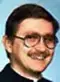 Fr. Michael D. Malawy