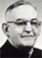 Fr. Patrick L. McLaughlin