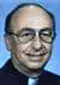 Fr. Peter J. Van der Linden
