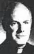 Fr.-Robert-N.-Burkholder