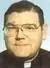 Fr.-Robert-W.-Haener