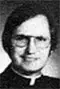 Fr. Robert Witkowski