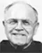 Fr.-Rudolph-Grosser