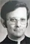 Fr. Thaddeus Ozog
