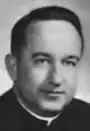 Fr.-Thomas-J.-Cain