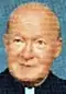 Fr. Thomas R. Physician