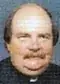 Fr. Timothy J. Murray