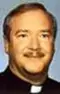 Fr. Timothy J. Szott