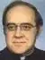 Fr. Walter J. Lezuchowski