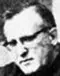 Fr. Wendelin Shafer