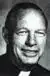 Fr.-William-B.-Brennan