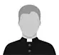 Priest-Icon-_E2_80_93-No-Photo