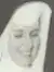 Sr.-Gael-N.-Biondo-image