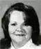 Sr.-Theresa-Marie-Kulwicki