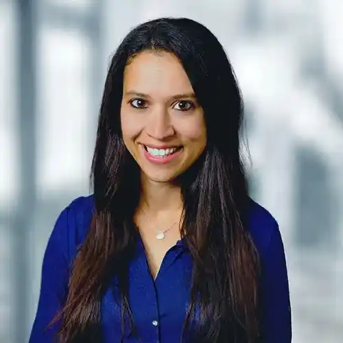 Leah Costanzo Image