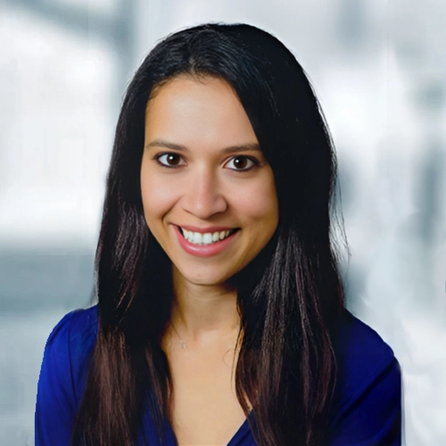Leah Costanzo image