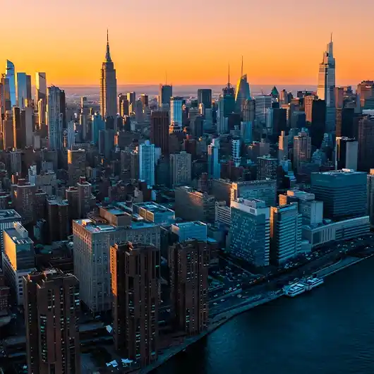 newyork-city-img
