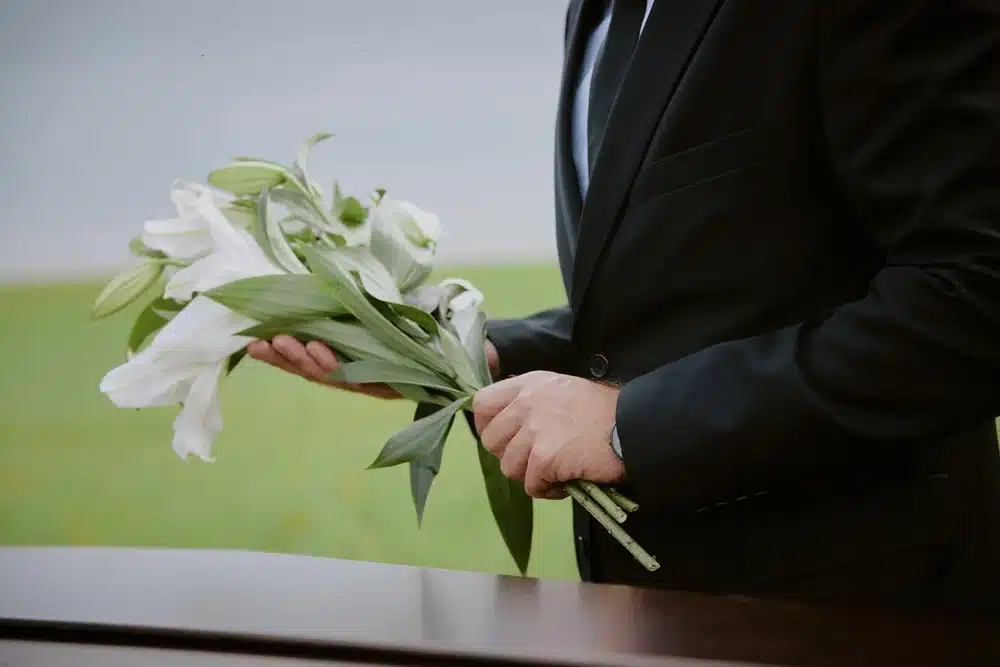 Wrongful Death Examples: Real Situations That May Lead to a Claim