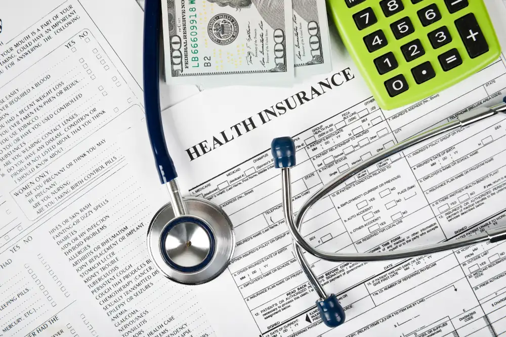 what are special damages