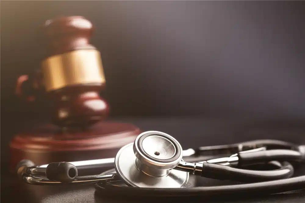 buffalo personal injury lawyer