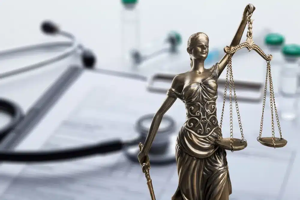 Personal Injury Settlement: What You Need to Know Before You Agree