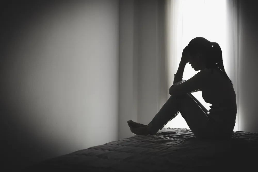 What Is Aggravated Sexual Abuse Under the Law?