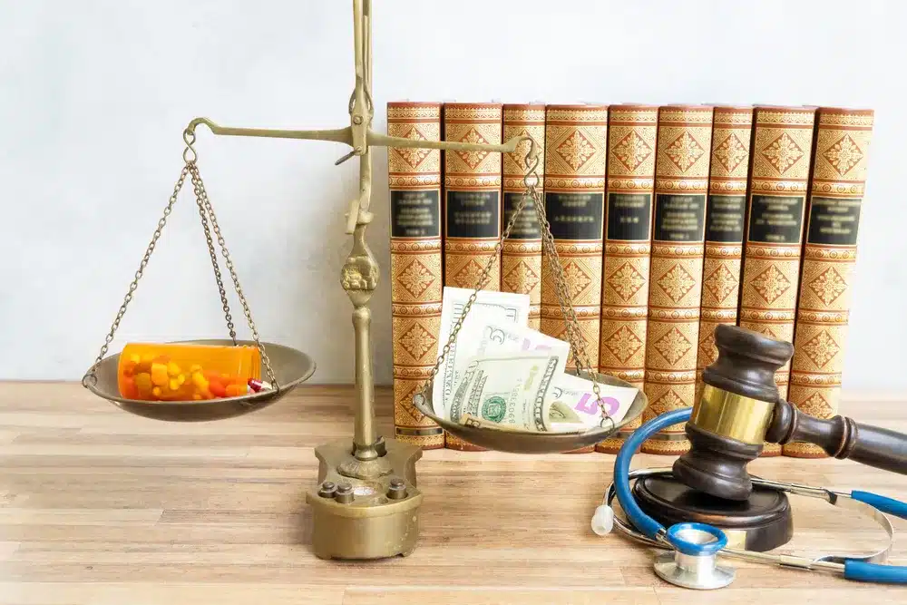 what is a personal injury claim